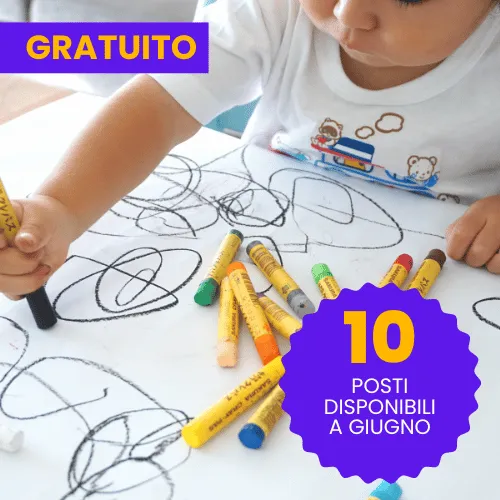 Lettura del Disegno – introduzione